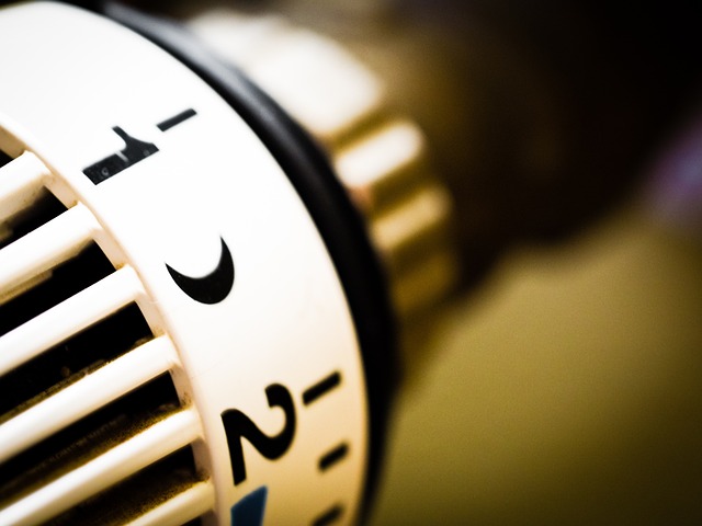 Hoe jij zorgt dat de radiator niet langer storend is