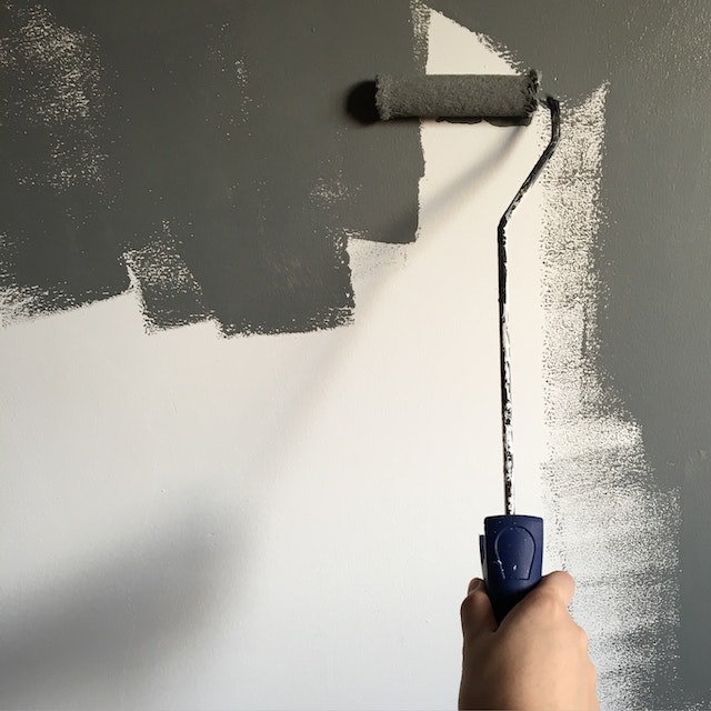 schilderwerk