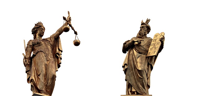 Wanneer is het tijd om rechtshulp in te schakelen bij een conflict met je huisbaas?