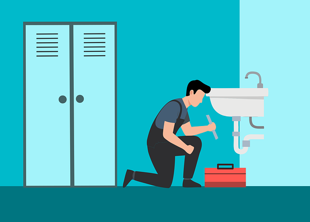 Wanneer je zekerheid wilt bij een lekkage